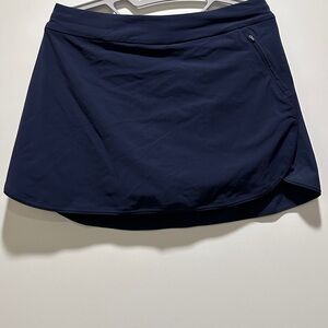 Outdoor Voices The exercise 3” Skort